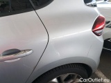  Renault  Scenic 1.7 DCI 120 BLUE BUSINESS #38