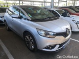  Renault  Scenic 1.7 DCI 120 BLUE BUSINESS #40