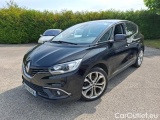  Renault  Scenic 1.7 DCI 120 BLUE BUSINESS EDC 