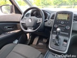  Renault  Scenic 1.7 DCI 120 BLUE BUSINESS EDC #4