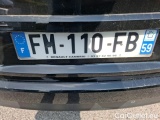  Renault  Scenic 1.7 DCI 120 BLUE BUSINESS EDC #5