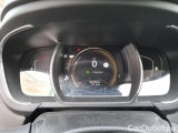  Renault  Scenic 1.7 DCI 120 BLUE BUSINESS EDC #7
