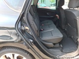  Renault  Scenic 1.7 DCI 120 BLUE BUSINESS EDC #10