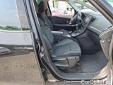  Renault  Scenic 1.7 DCI 120 BLUE BUSINESS EDC #9
