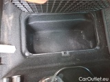 Renault  Scenic 1.7 DCI 120 BLUE BUSINESS EDC #12