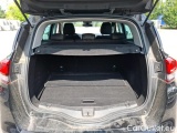  Renault  Scenic 1.7 DCI 120 BLUE BUSINESS EDC #13