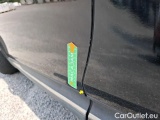  Renault  Scenic 1.7 DCI 120 BLUE BUSINESS EDC #21