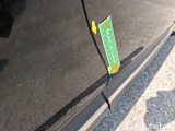  Renault  Scenic 1.7 DCI 120 BLUE BUSINESS EDC #33
