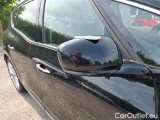  Renault  Scenic 1.7 DCI 120 BLUE BUSINESS EDC #43