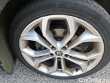  Renault  Scenic 1.7 DCI 120 BLUE BUSINESS EDC #44