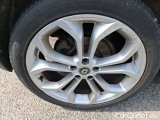  Renault  Scenic 1.7 DCI 120 BLUE BUSINESS EDC #45