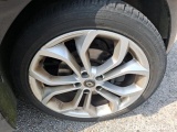  Renault  Scenic 1.7 DCI 120 BLUE BUSINESS EDC #46