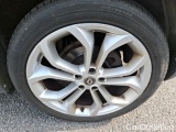  Renault  Scenic 1.7 DCI 120 BLUE BUSINESS EDC #49