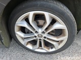  Renault  Scenic 1.7 DCI 120 BLUE BUSINESS EDC #50