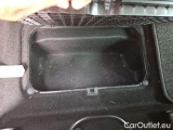  Renault  Scenic 1.7 DCI 120 BLUE BUSINESS EDC #51
