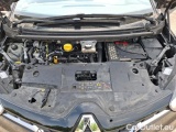  Renault  Scenic 1.7 DCI 120 BLUE BUSINESS EDC #52
