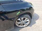  Renault  Scenic 1.7 DCI 120 BLUE BUSINESS EDC #55