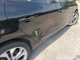  Renault  Scenic 1.7 DCI 120 BLUE BUSINESS EDC #57