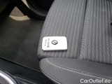  Renault  Scenic 1.7 DCI 120 BLUE BUSINESS EDC #60