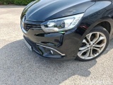  Renault  Scenic 1.7 DCI 120 BLUE BUSINESS EDC #61
