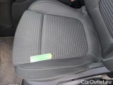  Renault  Scenic 1.7 DCI 120 BLUE BUSINESS EDC #62