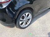  Renault  Scenic 1.7 DCI 120 BLUE BUSINESS EDC #63
