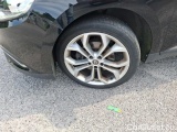  Renault  Scenic 1.7 DCI 120 BLUE BUSINESS EDC #64
