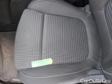  Renault  Scenic 1.7 DCI 120 BLUE BUSINESS EDC #65