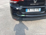  Renault  Scenic 1.7 DCI 120 BLUE BUSINESS EDC #67