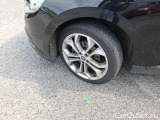  Renault  Scenic 1.7 DCI 120 BLUE BUSINESS EDC #66