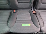  Renault  Scenic 1.7 DCI 120 BLUE BUSINESS EDC #68