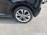  Renault  Scenic 1.7 DCI 120 BLUE BUSINESS EDC #70