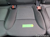  Renault  Scenic 1.7 DCI 120 BLUE BUSINESS EDC #71