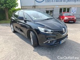  Renault  Scenic 1.7 DCI 120 BLUE BUSINESS EDC #72