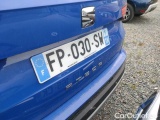  Seat  ATECA 1.5 TSI 150 ACT S&S DSG7 STYLE #5