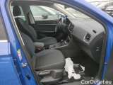  Seat  ATECA 1.5 TSI 150 ACT S&S DSG7 STYLE #9