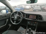  Seat  ATECA 1.5 TSI 150 ACT S&S DSG7 STYLE #4