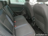  Seat  ATECA 1.5 TSI 150 ACT S&S DSG7 STYLE #10