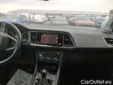  Seat  ATECA 1.5 TSI 150 ACT S&S DSG7 STYLE #11