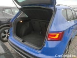  Seat  ATECA 1.5 TSI 150 ACT S&S DSG7 STYLE #13