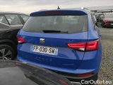  Seat  ATECA 1.5 TSI 150 ACT S&S DSG7 STYLE #15