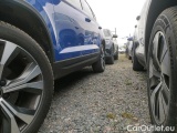  Seat  ATECA 1.5 TSI 150 ACT S&S DSG7 STYLE #16