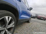  Seat  ATECA 1.5 TSI 150 ACT S&S DSG7 STYLE #17