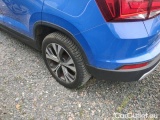  Seat  ATECA 1.5 TSI 150 ACT S&S DSG7 STYLE #20