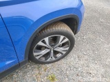  Seat  ATECA 1.5 TSI 150 ACT S&S DSG7 STYLE #19