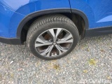 Seat  ATECA 1.5 TSI 150 ACT S&S DSG7 STYLE #21