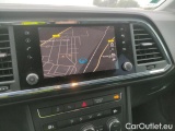  Seat  ATECA 1.5 TSI 150 ACT S&S DSG7 STYLE #22