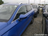  Seat  ATECA 1.5 TSI 150 ACT S&S DSG7 STYLE #27