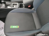  Seat  ATECA 1.5 TSI 150 ACT S&S DSG7 STYLE #30
