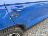  Seat  ATECA 1.5 TSI 150 ACT S&S DSG7 STYLE #29